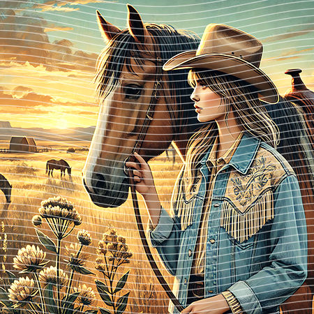 20oz integrate-EJ-6282